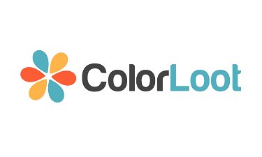 ColorLoot.com